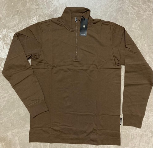 Mid Layer (10)
